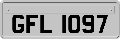 GFL1097
