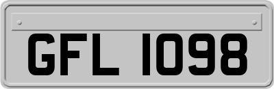 GFL1098
