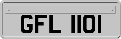 GFL1101