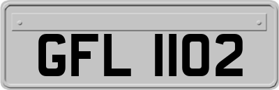 GFL1102