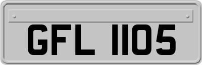 GFL1105
