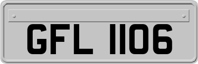 GFL1106