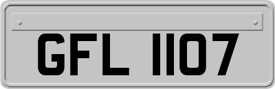 GFL1107