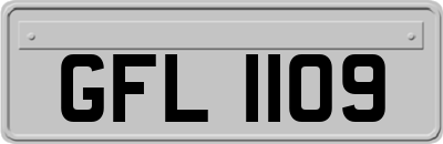 GFL1109