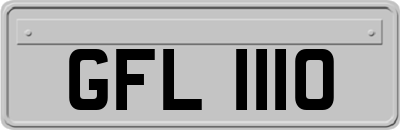 GFL1110