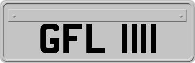 GFL1111