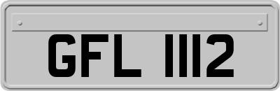 GFL1112
