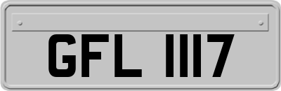 GFL1117