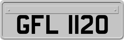 GFL1120