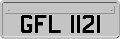GFL1121
