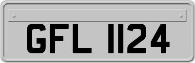 GFL1124