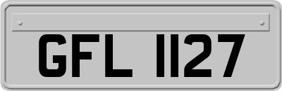 GFL1127