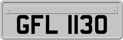 GFL1130