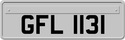GFL1131