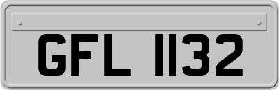 GFL1132