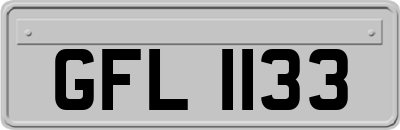 GFL1133
