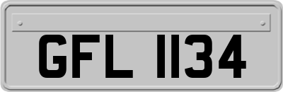 GFL1134