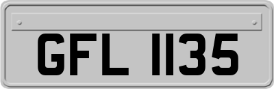 GFL1135
