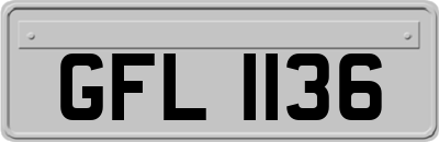 GFL1136