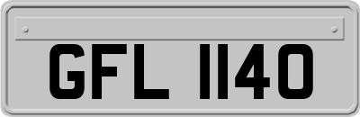 GFL1140