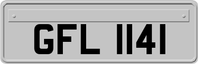 GFL1141