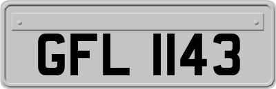 GFL1143