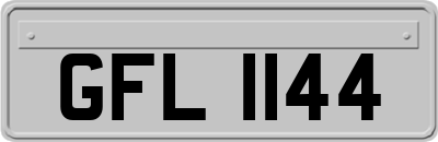 GFL1144