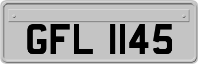 GFL1145