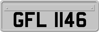 GFL1146
