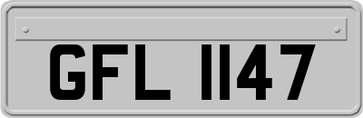 GFL1147