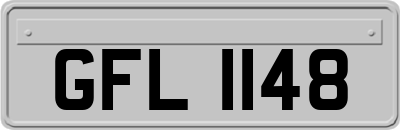 GFL1148