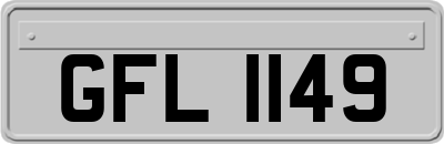 GFL1149