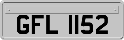 GFL1152