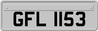 GFL1153