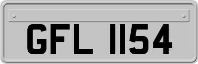 GFL1154
