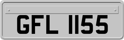 GFL1155