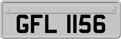 GFL1156
