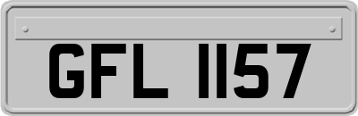 GFL1157