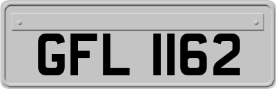 GFL1162