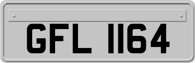 GFL1164