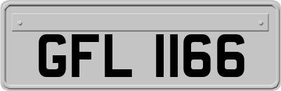 GFL1166