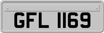GFL1169