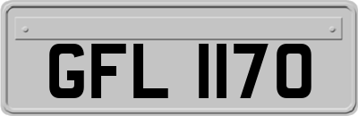 GFL1170