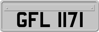 GFL1171