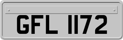GFL1172