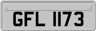 GFL1173