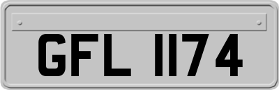 GFL1174