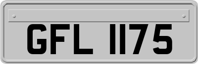 GFL1175