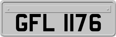 GFL1176