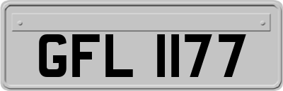 GFL1177